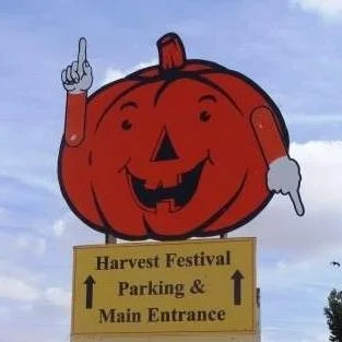 The Fall Harvest Festival at Underwood Family Farms in Moorpark is Local Must Do!