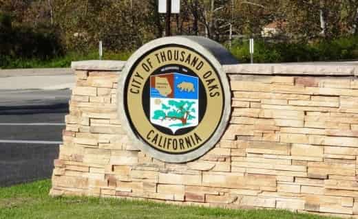 Forty-Seven Things to Do In Thousand Oaks