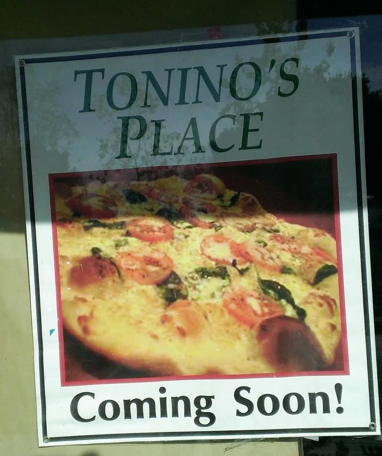 ToninosPlace.jpg