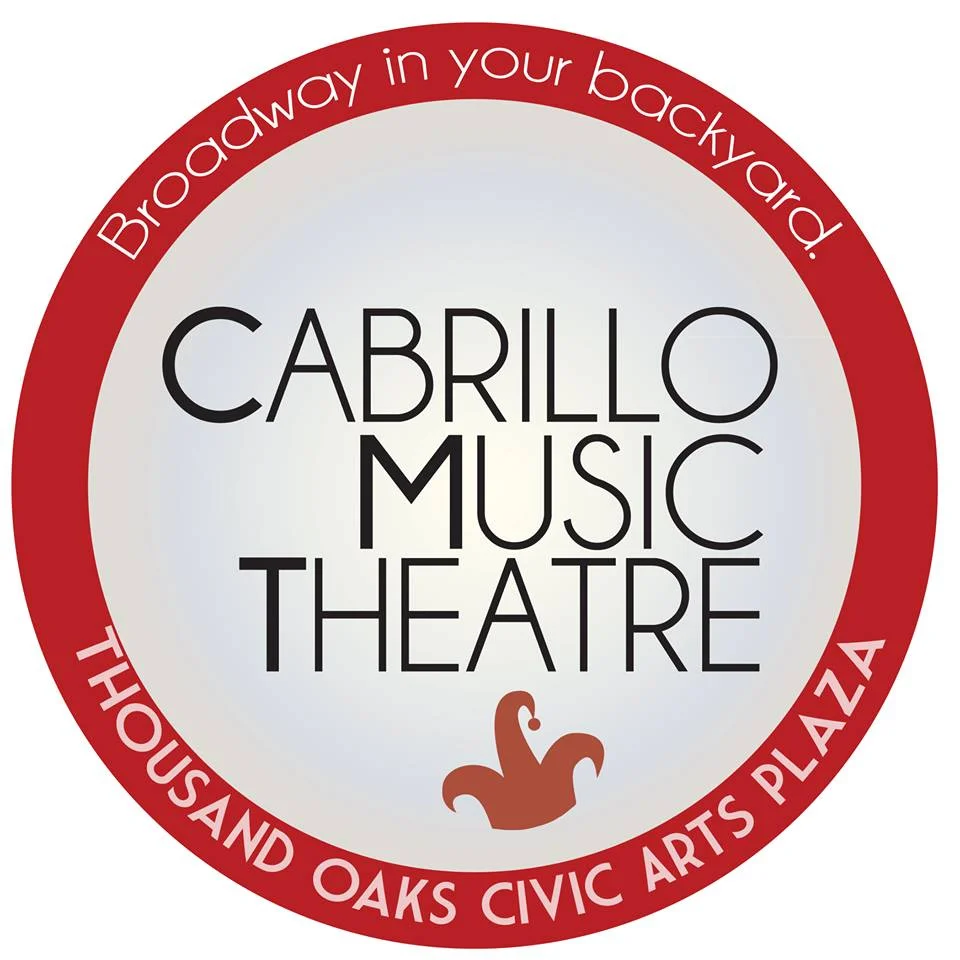 CabrilloMusicTheater.gif