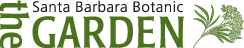 SantaBarbaraBG.gif