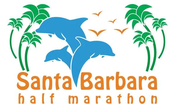 SBHalfMarathon.png