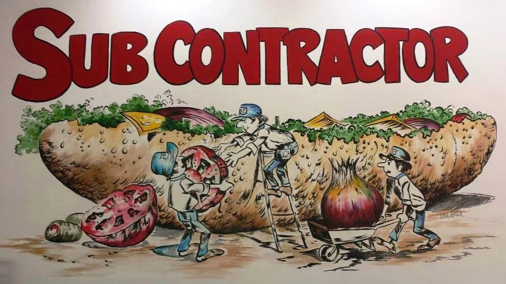 SubContractorOP.jpg