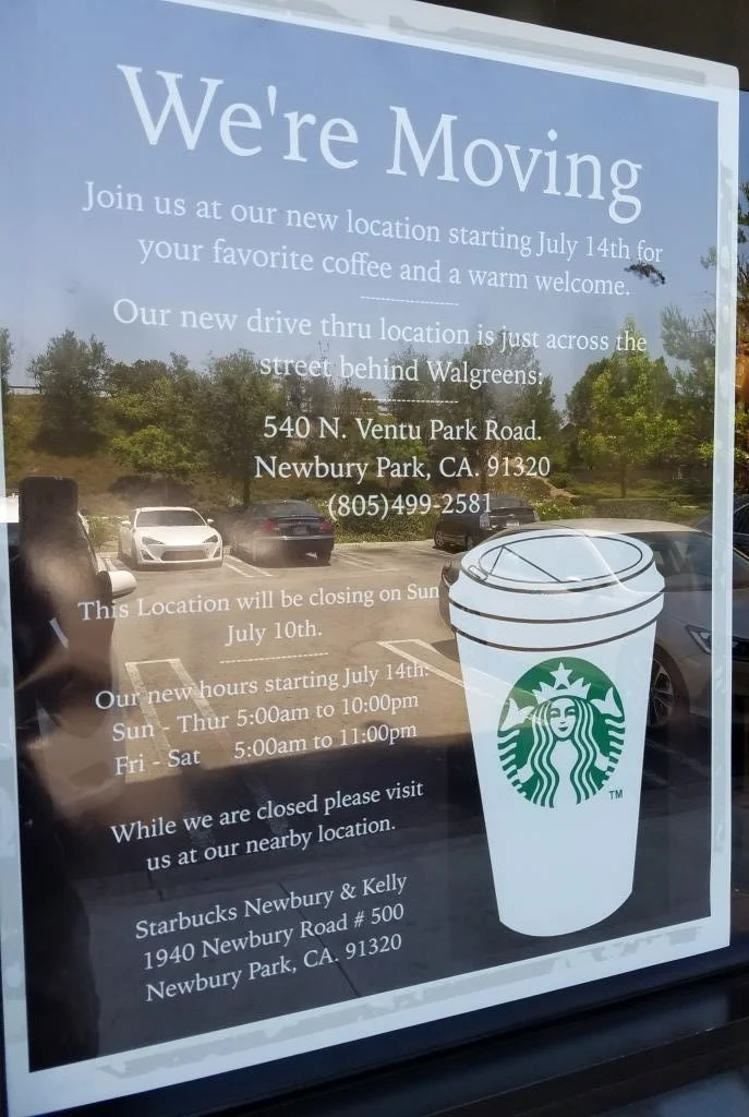 StarbucksNP_moving.jpg
