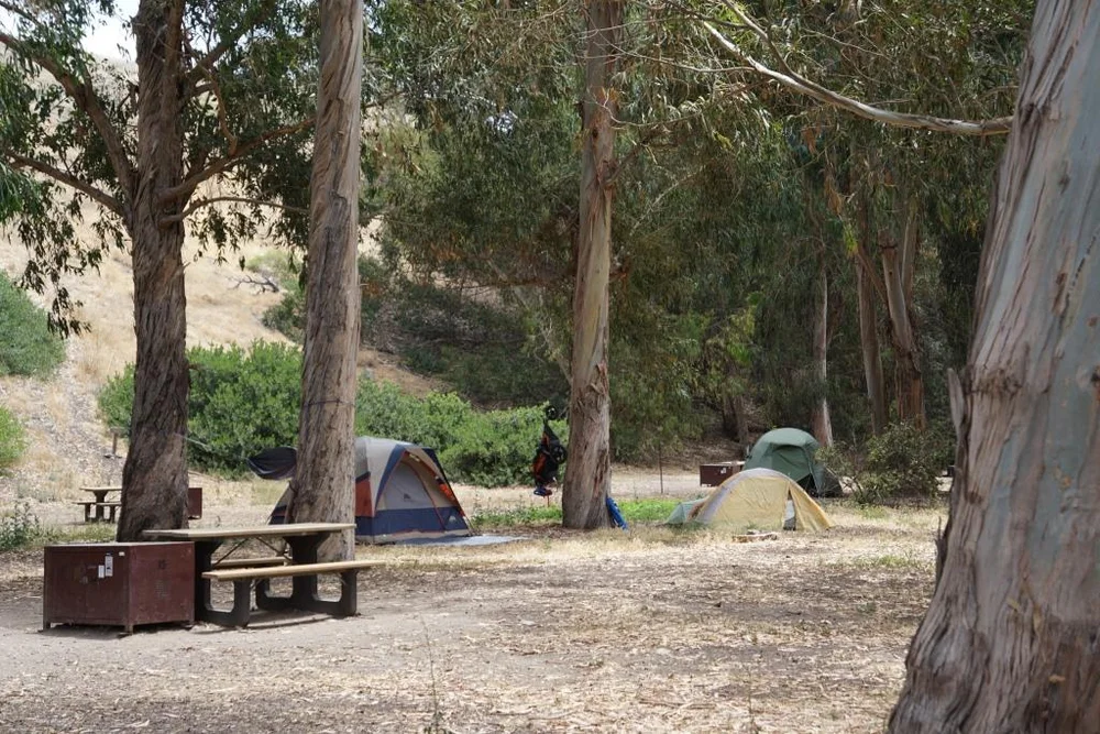 Campgrounds And Rv Facilities In Ventura County And Adjacent Areas Conejo Valley Guide Conejo Valley Events Campgrounds And Rv Facilities In Ventura County And Adjacent Areas Conejo Valley Guide Conejo Valley Events