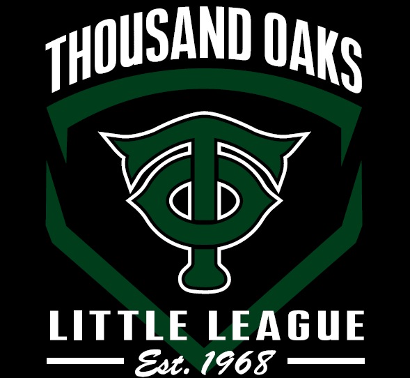 Thousand Oaks Little League