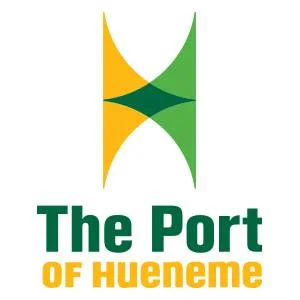 PortOfHueneme.jpg