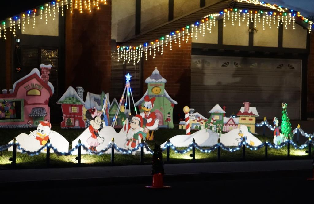 CamHolLights2014_2.jpg