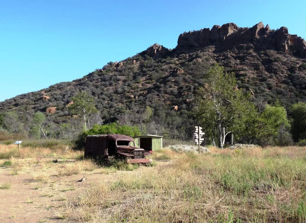 Over 25 Things to Do in Agoura Hills — Conejo Valley Guide Conejo