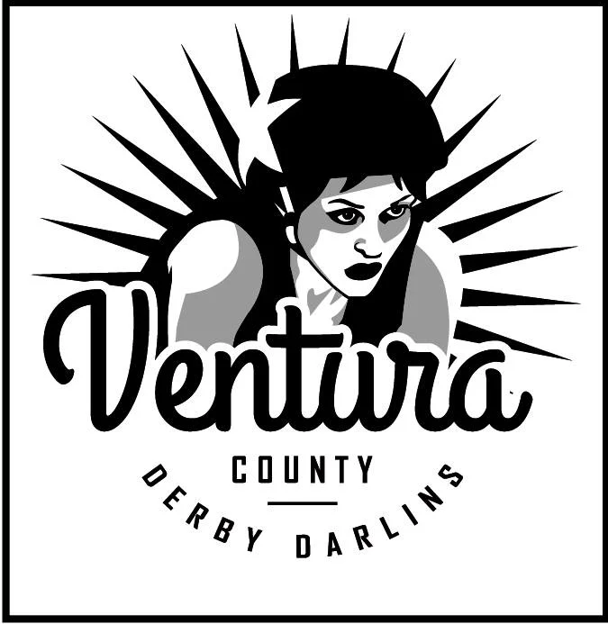 DerbyDarlins_logo.jpg