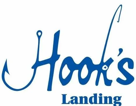 HooksLanding.jpg