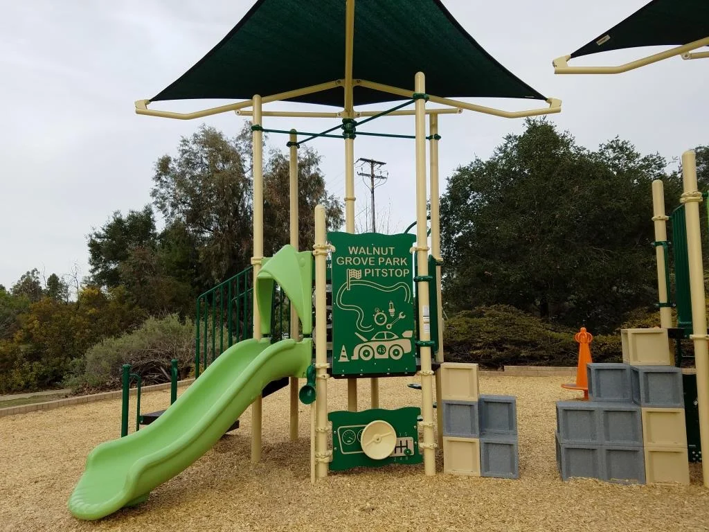 WalnutGrovePark2.jpg