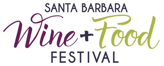 SBWineFoodFest.jpg