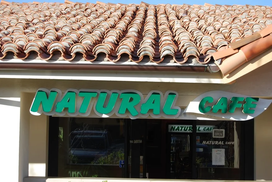 naturalcafenp.jpg