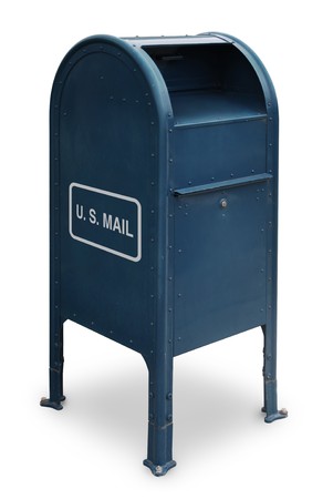 mail near me