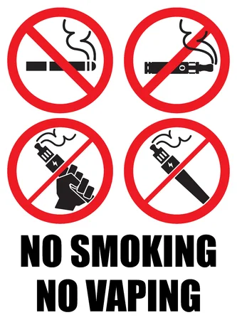 NoSmokeNoVape.jpg