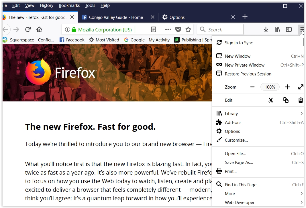 Firefox Quantum là trình duyệt web tuyệt vời nhất hiện nay, và bây giờ bạn có thể thay đổi chủ đề nền của nó để tạo ra một trải nghiệm duyệt web mới! Điều này rất thú vị và giúp cho trình duyệt của bạn trở nên độc đáo hơn bao giờ hết. Hãy xem các hình ảnh liên quan để khám phá và tìm kiếm những chủ đề nền Firefox Quantum mới nhất!