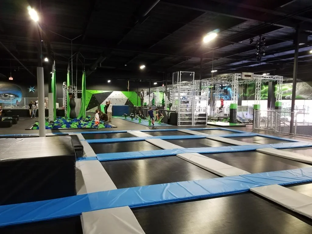 Dojo1.jpg