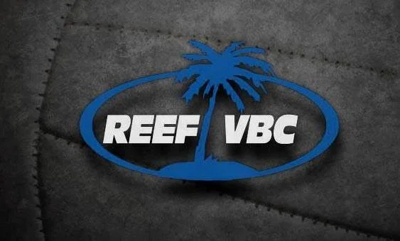 ReefVBC.jpg
