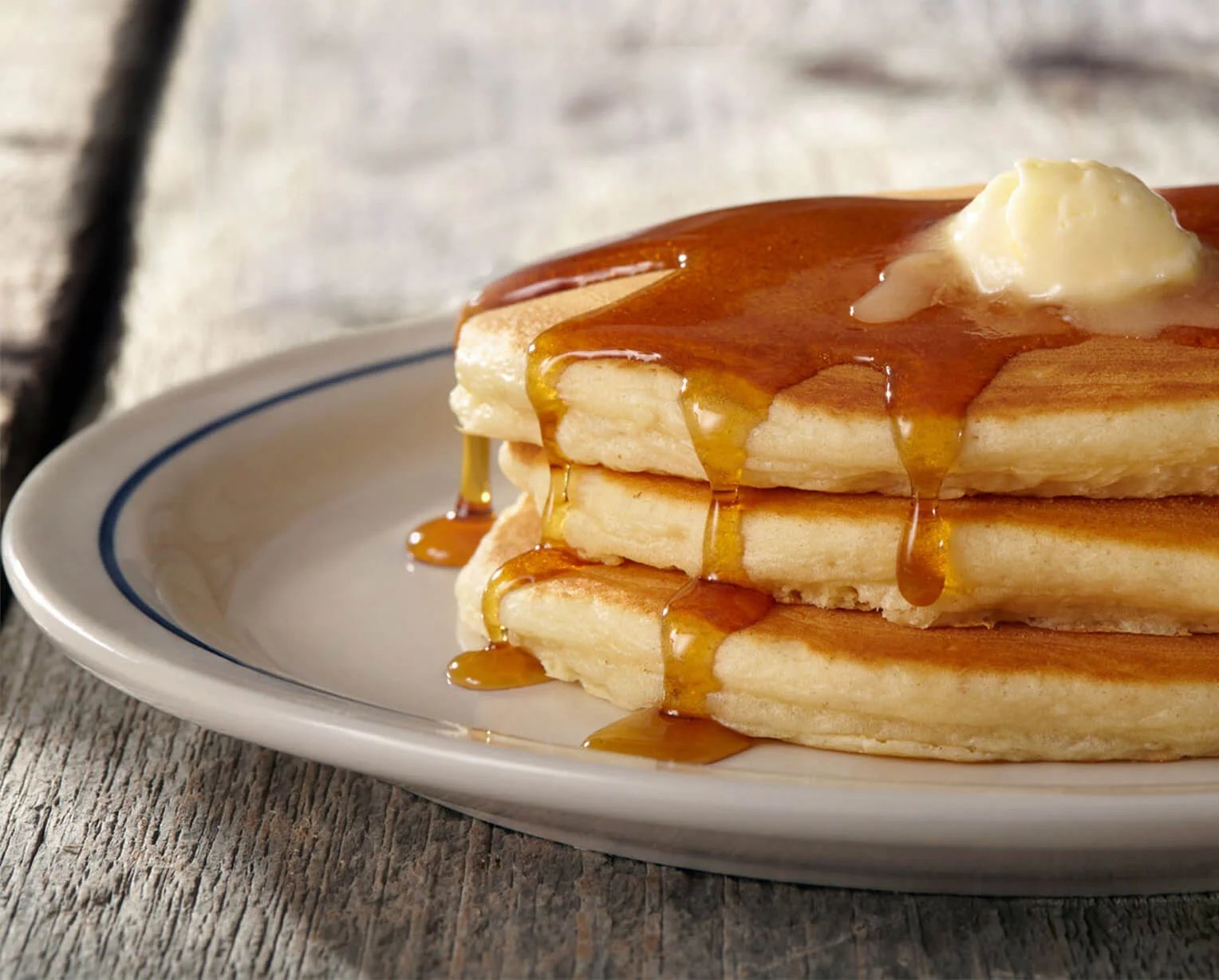 npd_2018_pancakes.jpg