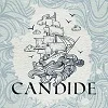 candide.jpg