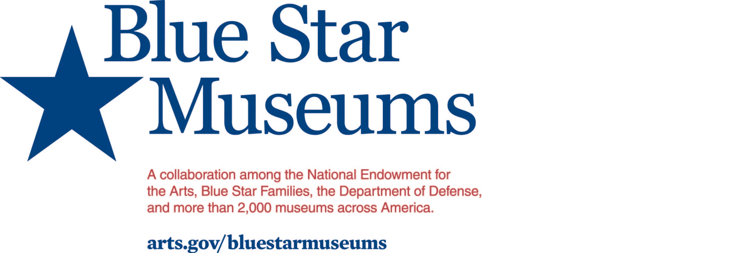 BlueStarMuseums.jpg