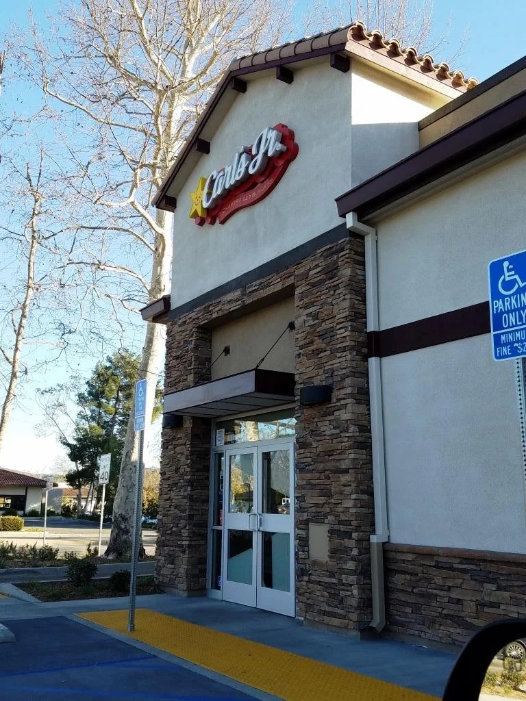 CarlsWestlakeDriveThru.jpg