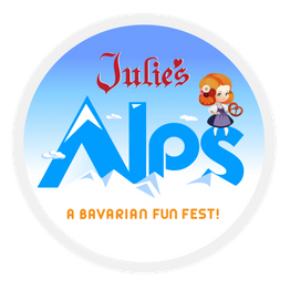 juliesalps.png