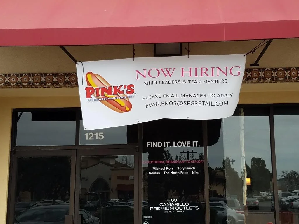 PinksCamarillo.jpg