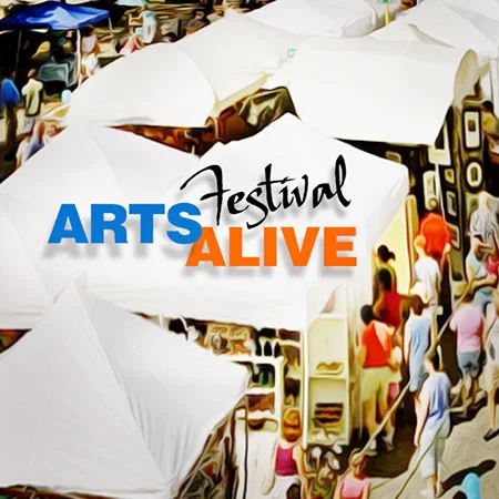 artsalive.jpg