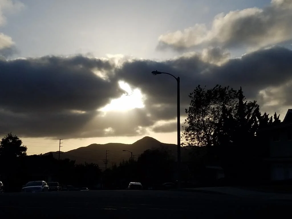 BunnyCloud1.jpg