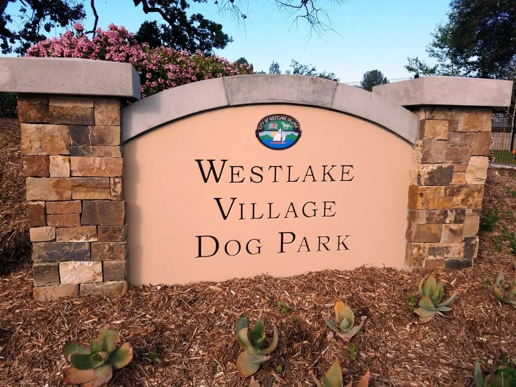WestlakeVillageDPsign.jpg