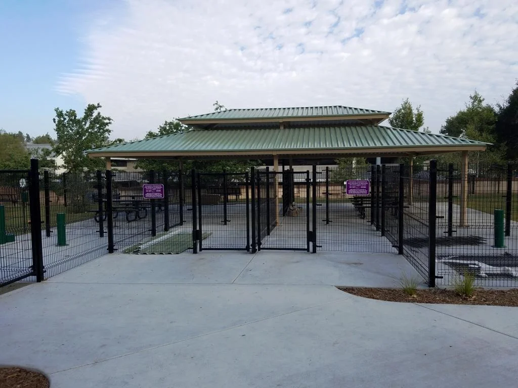 WLVDogPark2.jpg