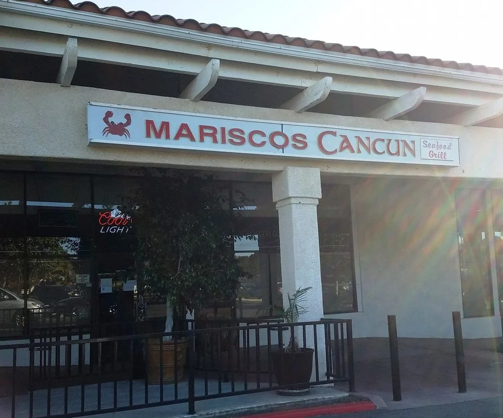 Mariscos1.jpg