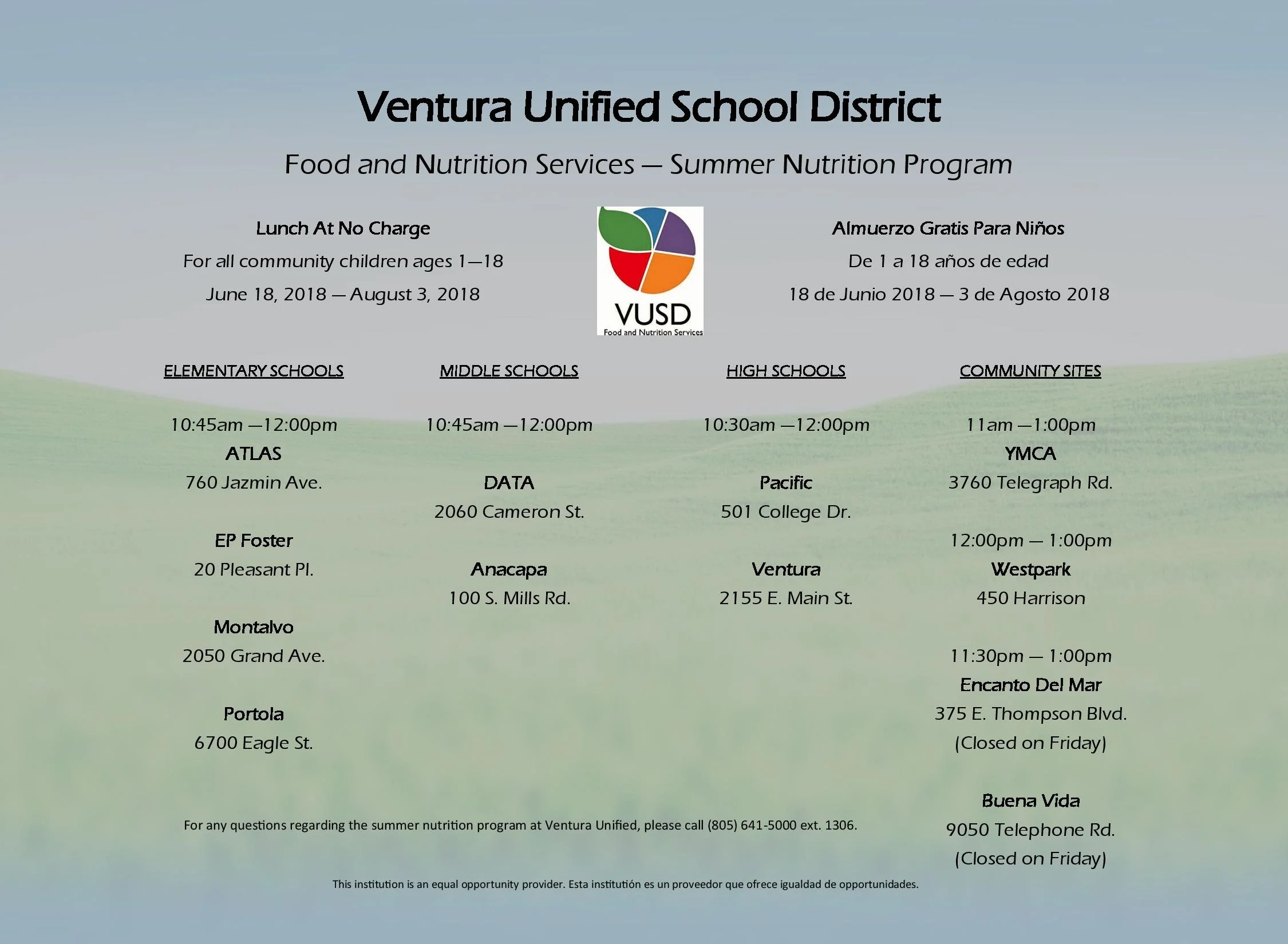 Summer Nutrition 2018.jpg