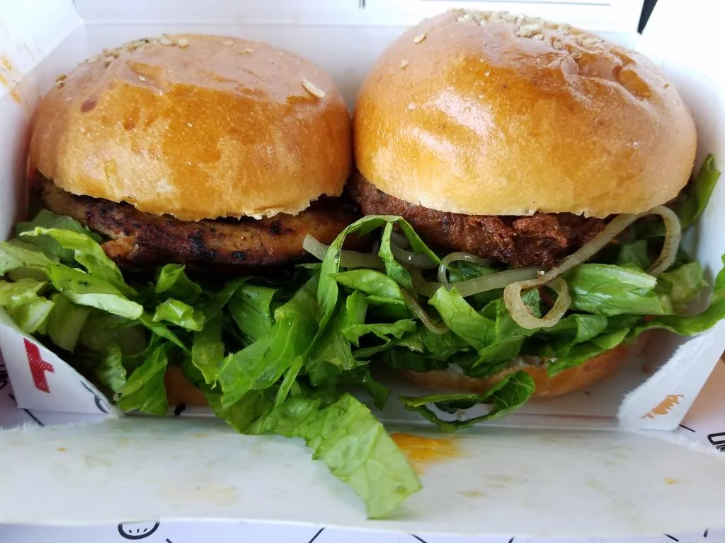 Burgerim Burgers2.jpg