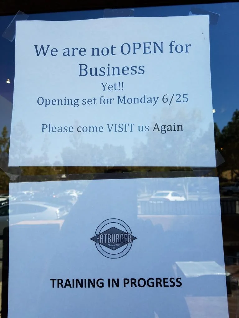 fatburger6.25.18.jpg