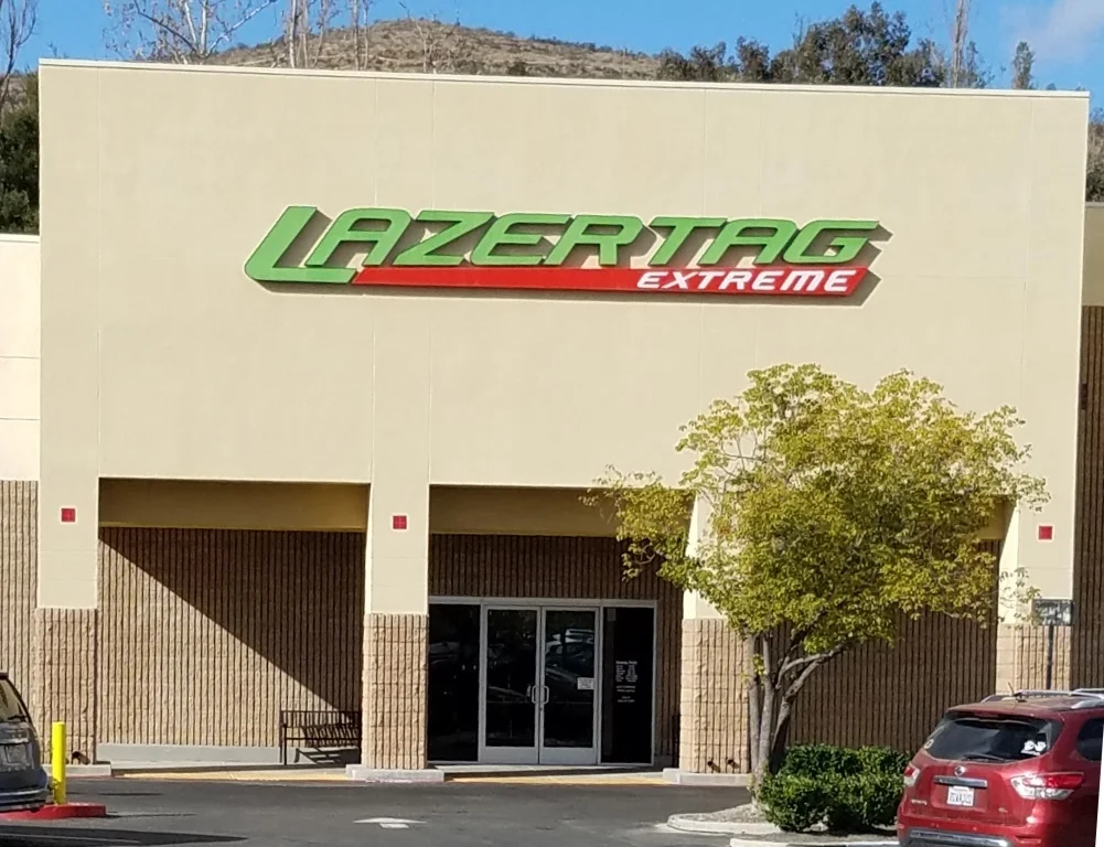 Lazertag Extreme.jpg