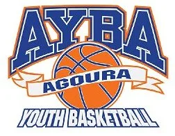 Agoura Youth Basketball Association