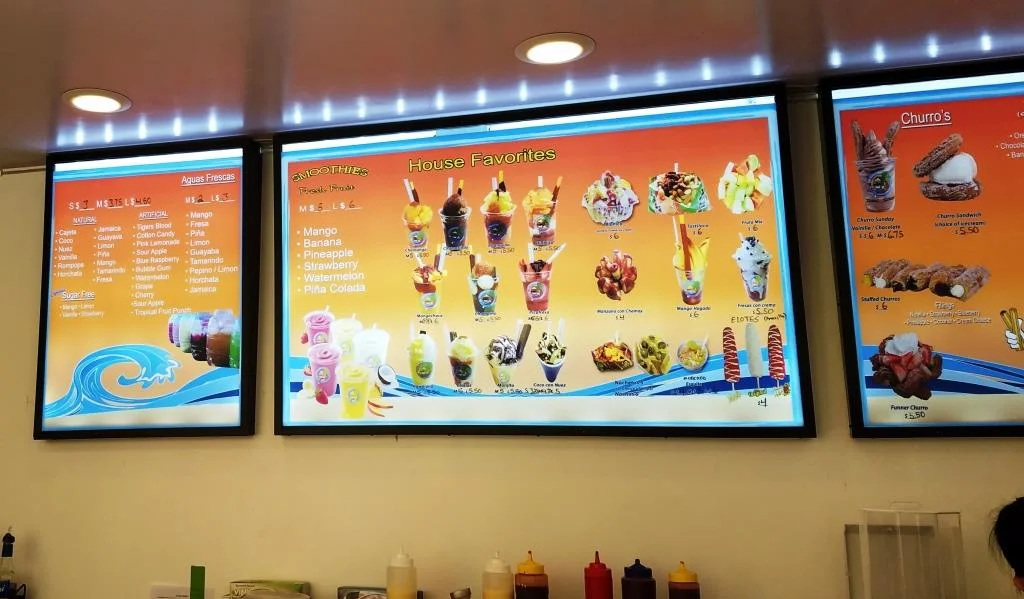 Raspado Menu.jpg