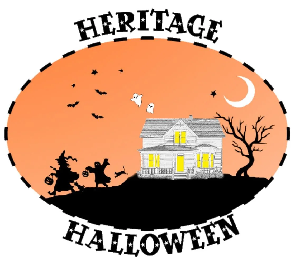 heritagehalloween.jpg