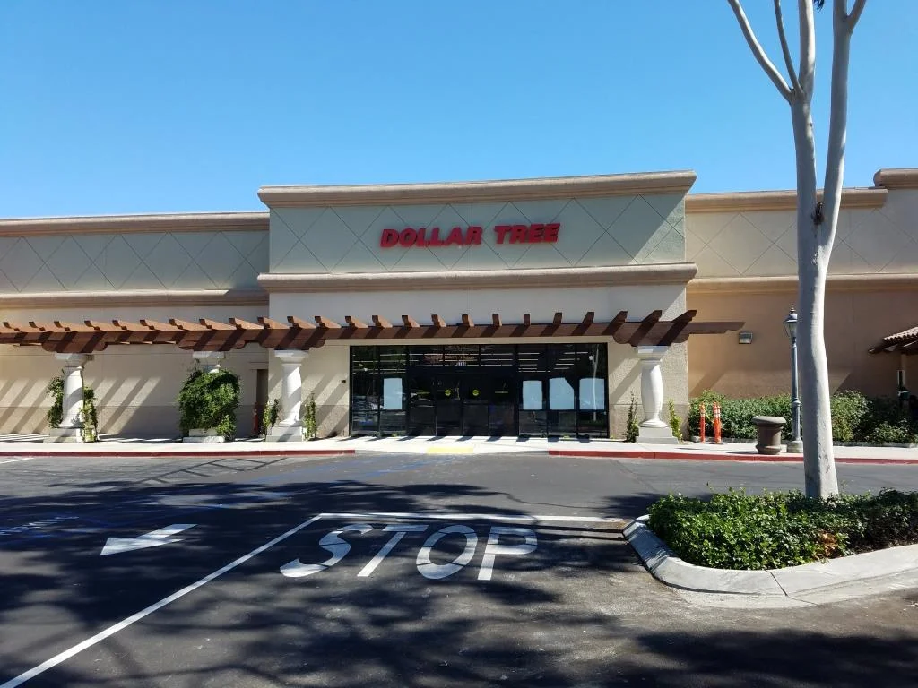 Dollar Tree Westlake.jpg