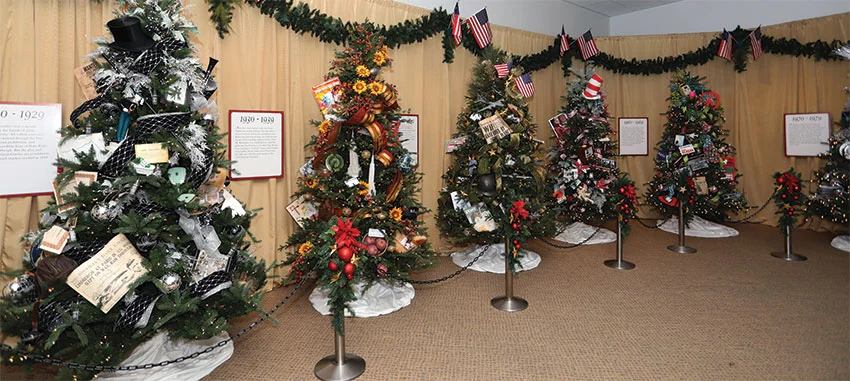 Christmas Plays 2022 Christmas — Plays, Productions, Exhibits — Conejo Valley Guide | Conejo  Valley Events