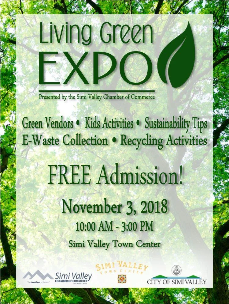 LivingGreen2018.jpg