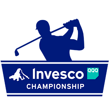 2018 Invesco QQQ Championship PGA TOUR Champions Tournament at Sherwood  Country Club October 22-28, 2018 — Conejo Valley Guide