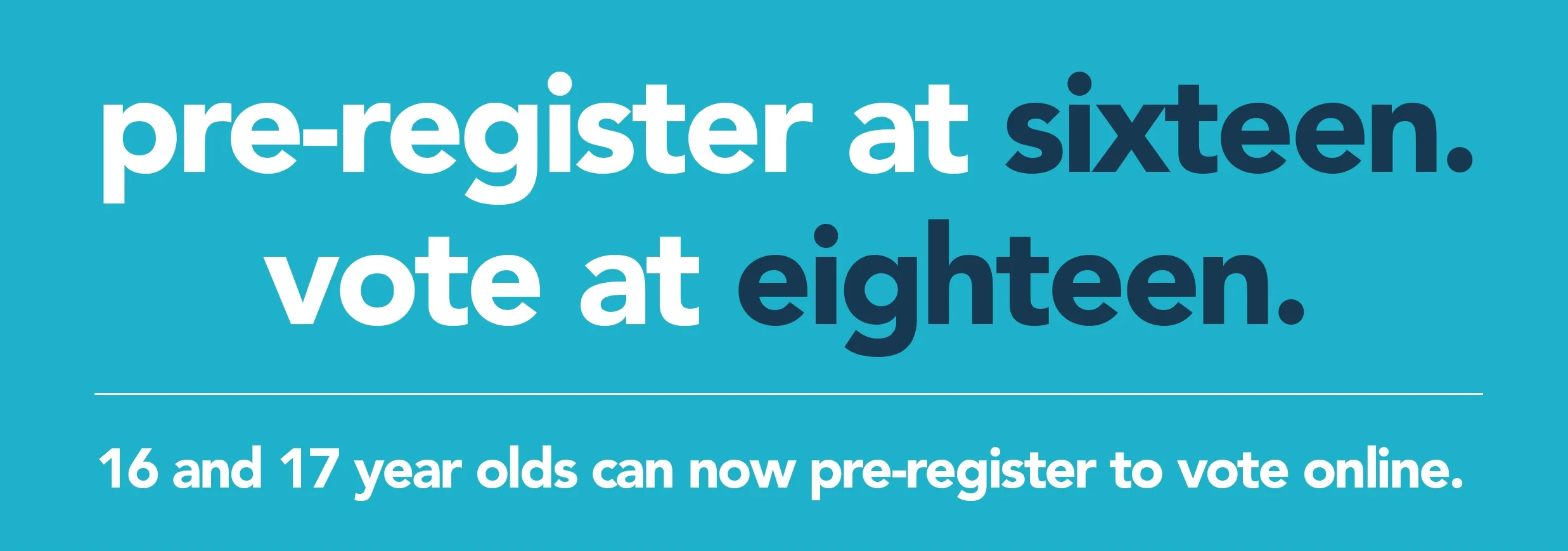 preregister16.jpg