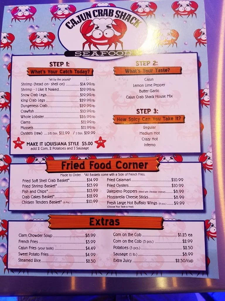 Cajun Crab Menu Page 1.jpg