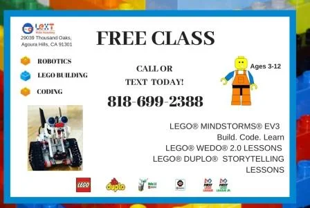 LeXT Robo Academy - Free Trial.jpg