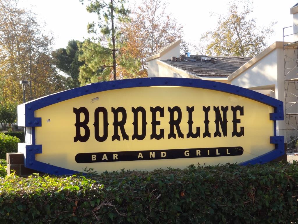 Mass Shooting at Borderline Bar and Grill in Thousand Oaks on Wednesday,  November 7, 2018 — Conejo Valley Guide | Conejo Valley Events