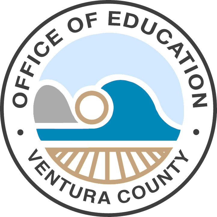 vcoe.png